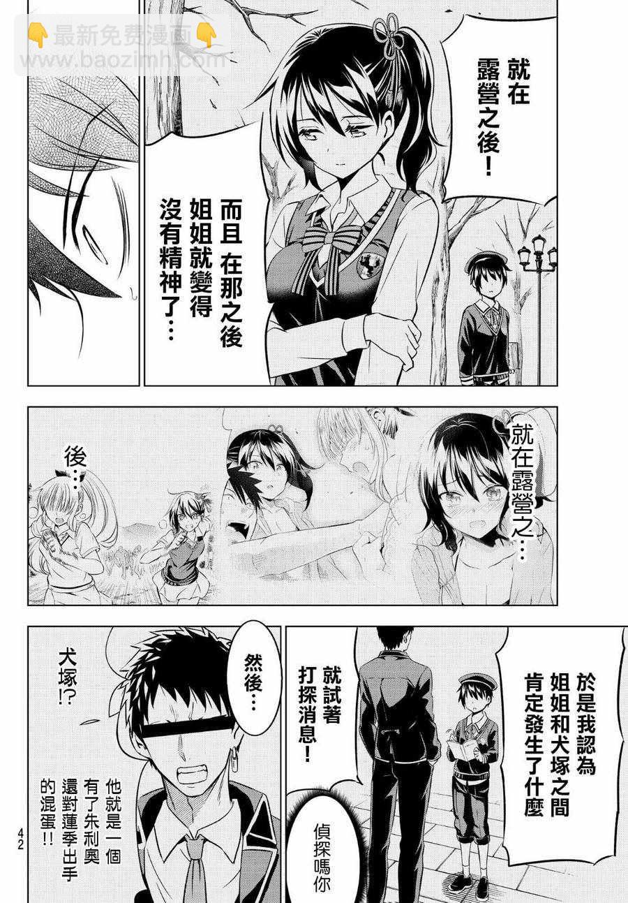 第46话3