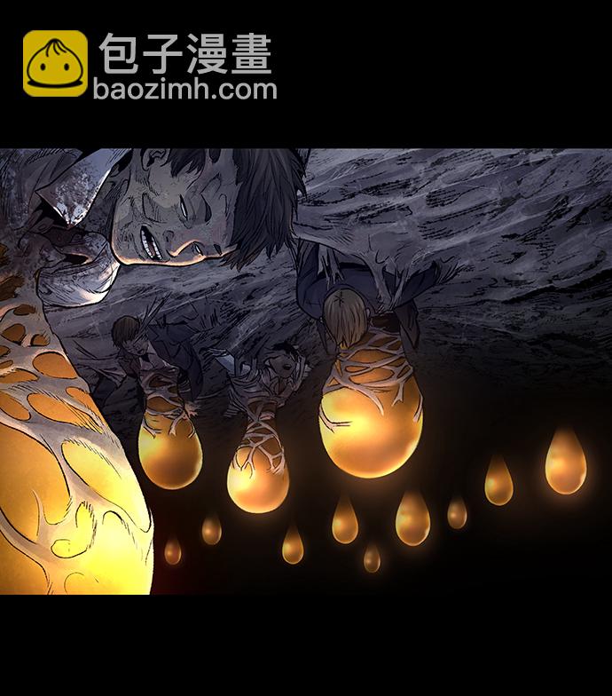 第12话22