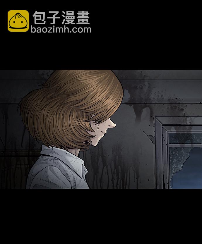 第23话24