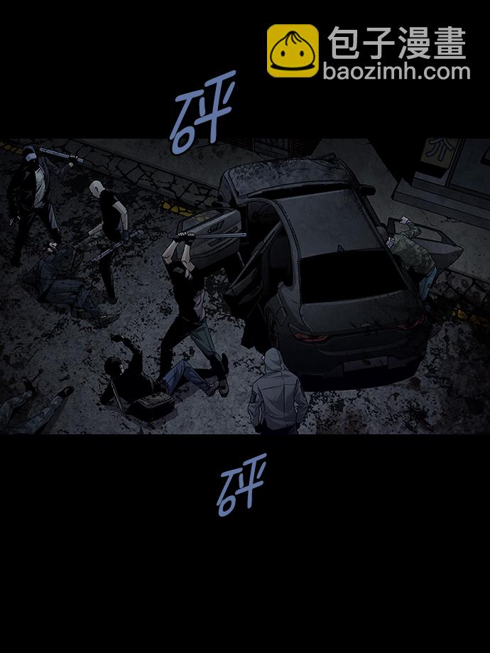 第23话48