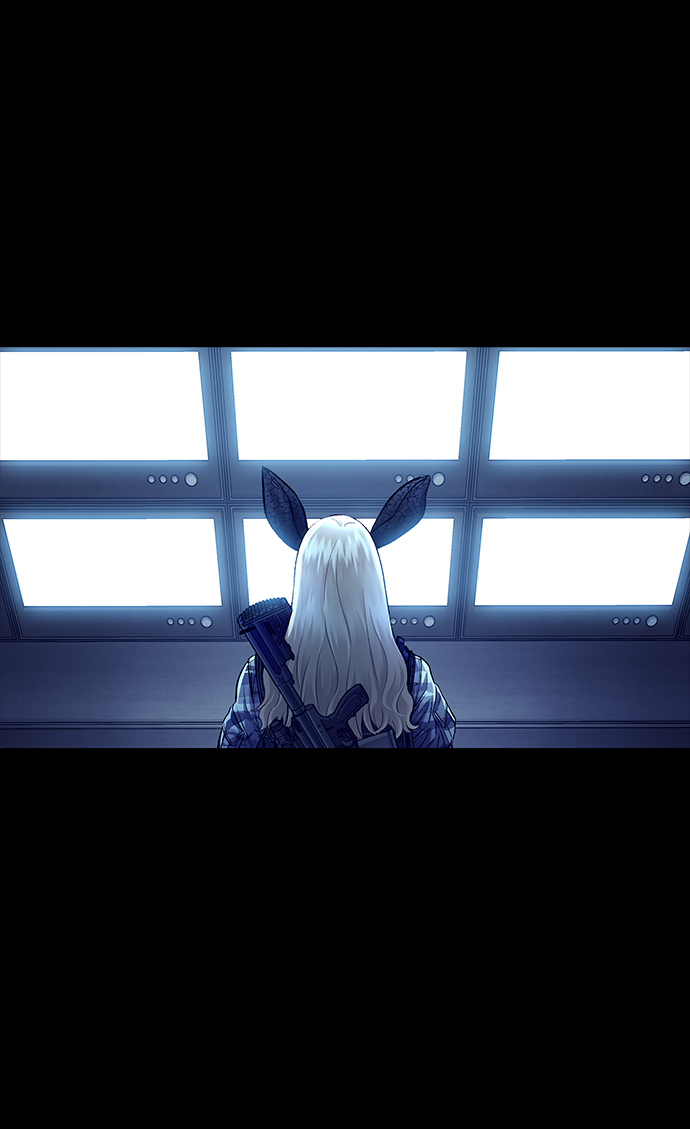 第43话47