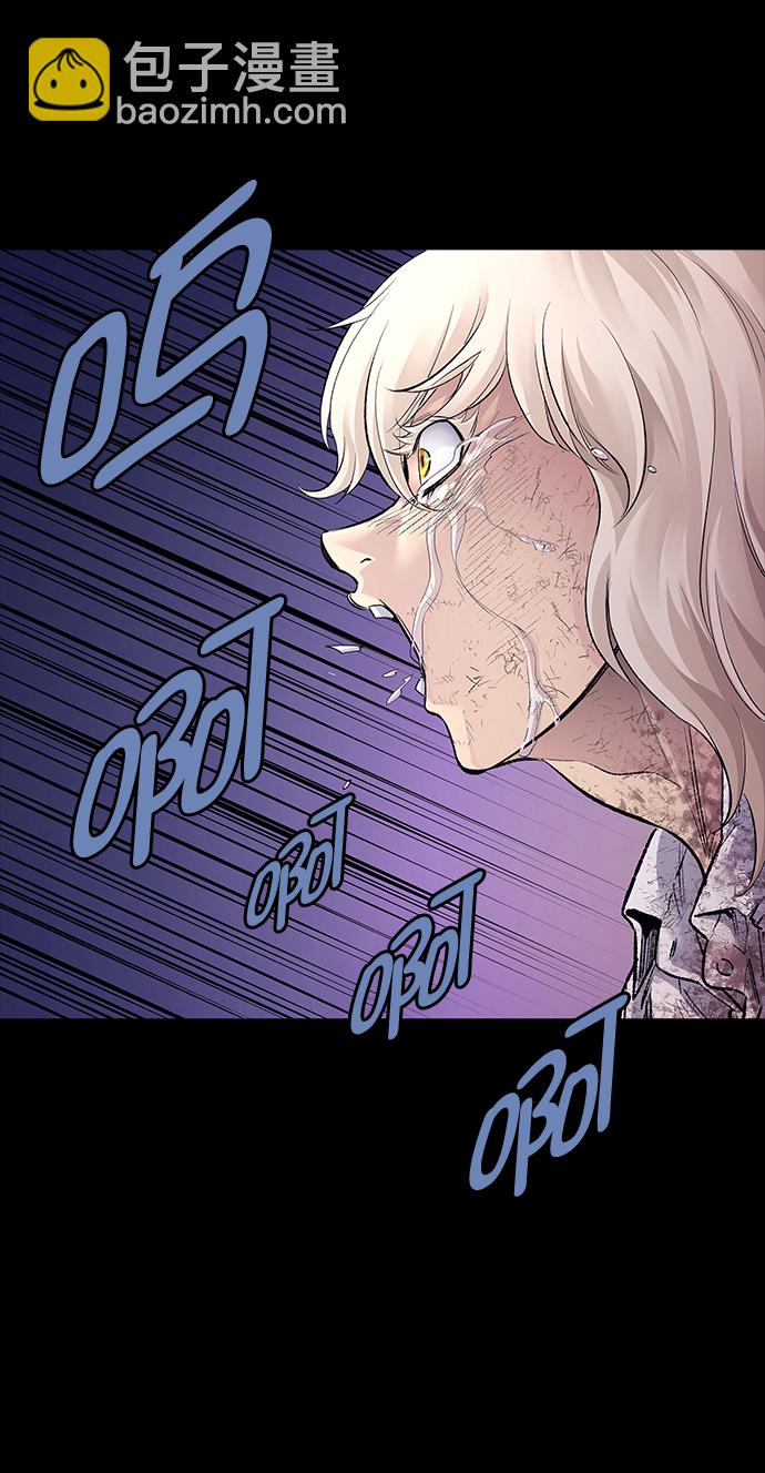 第49话16
