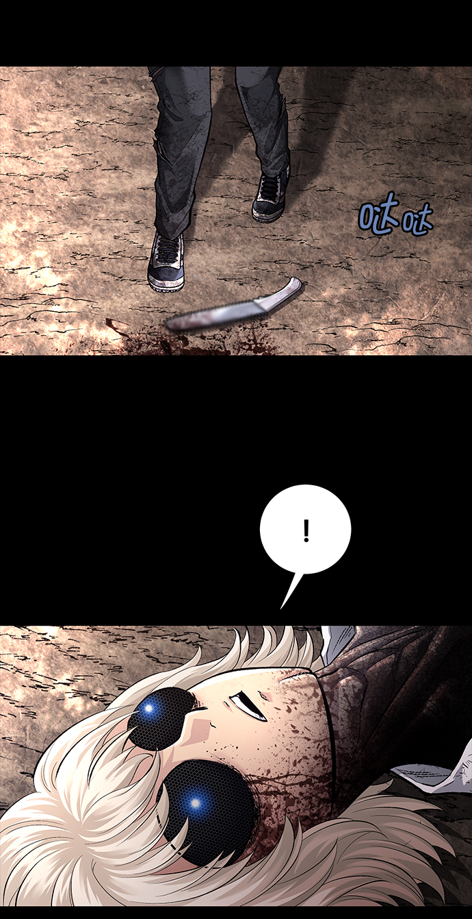 第49话46