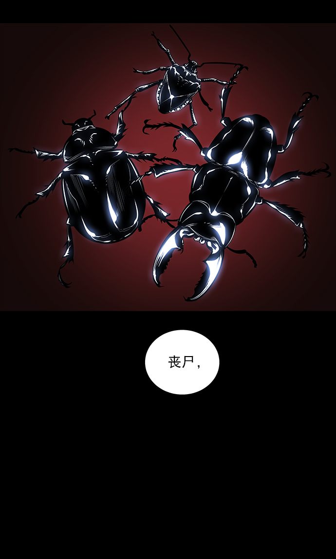 第66话5
