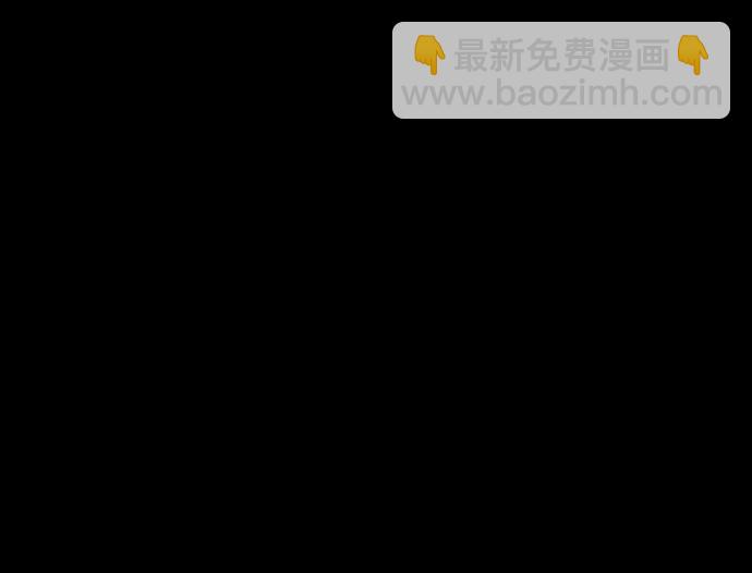 第69话57
