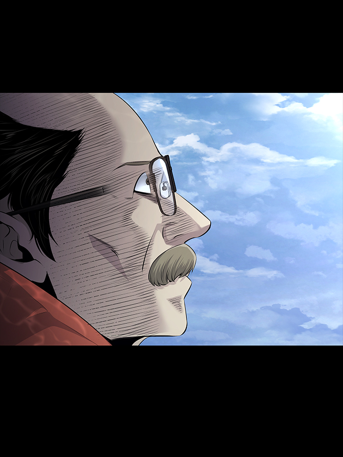 第86话56