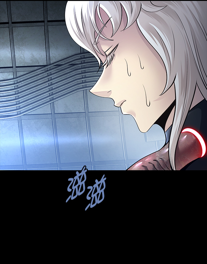第107话25