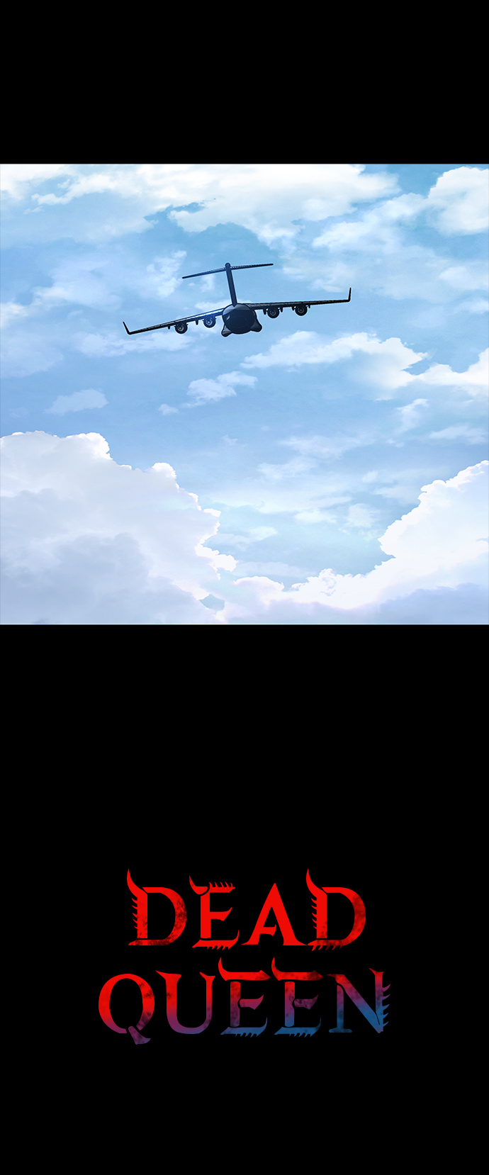 第107话27