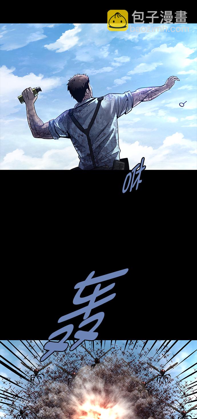 第107话46