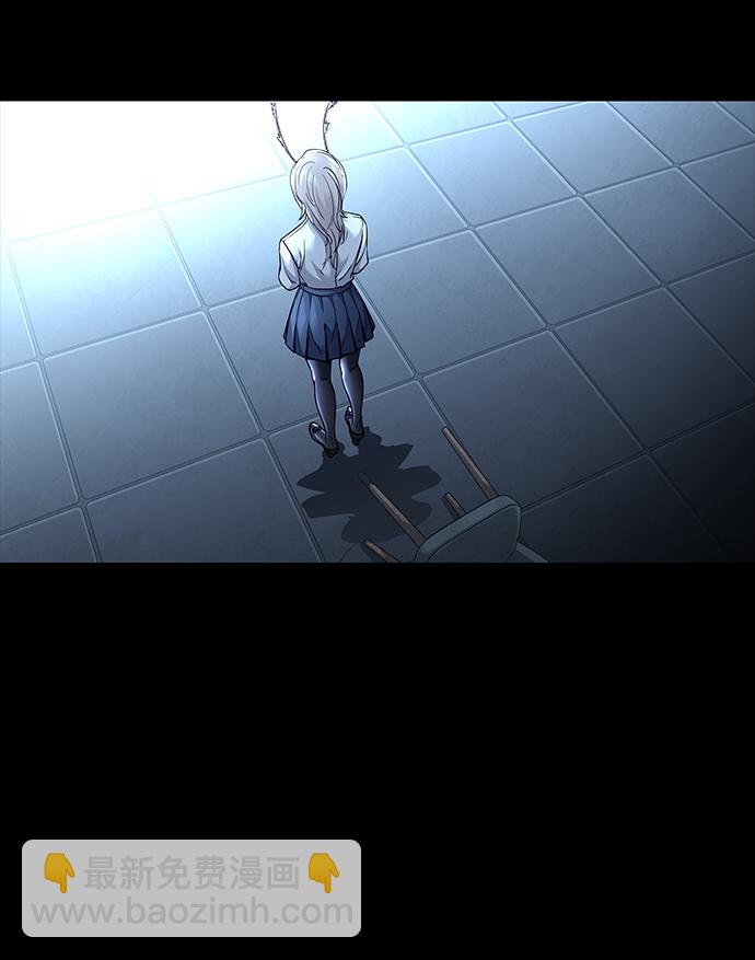 第123话33