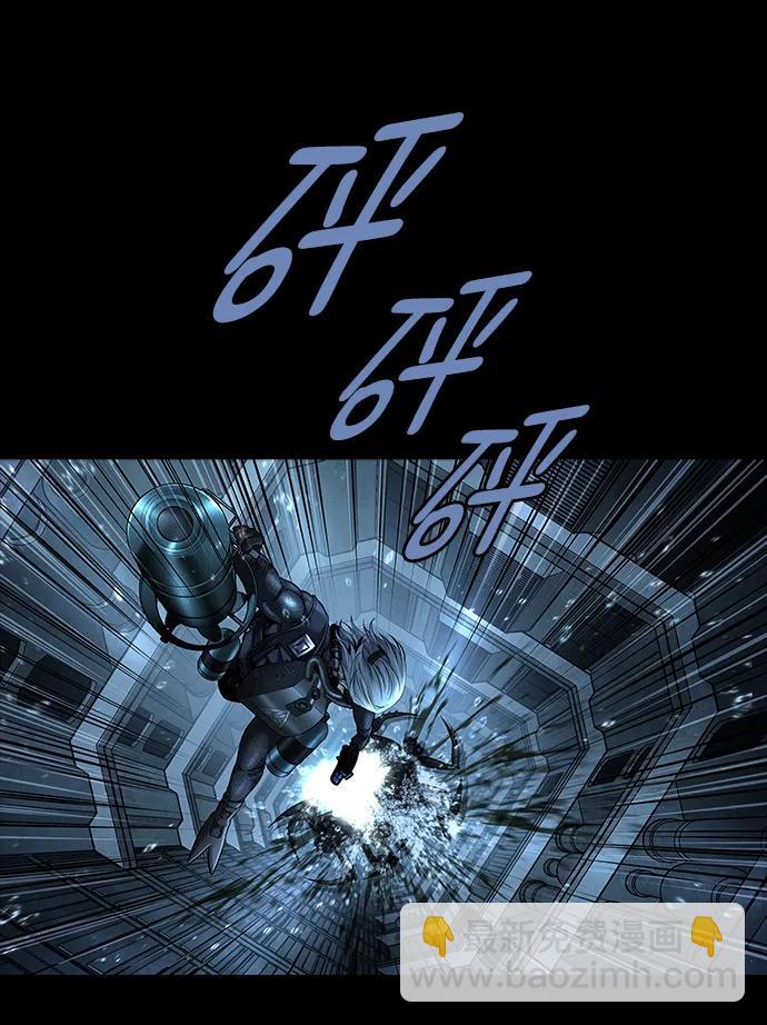 第134话18