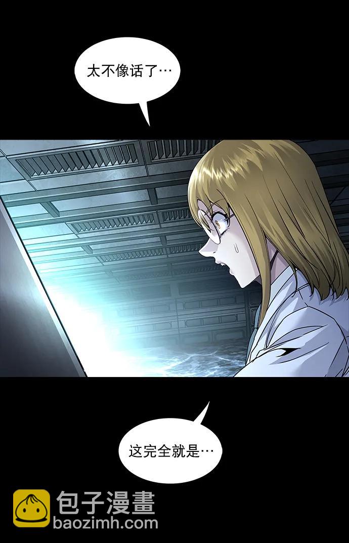 第134话63