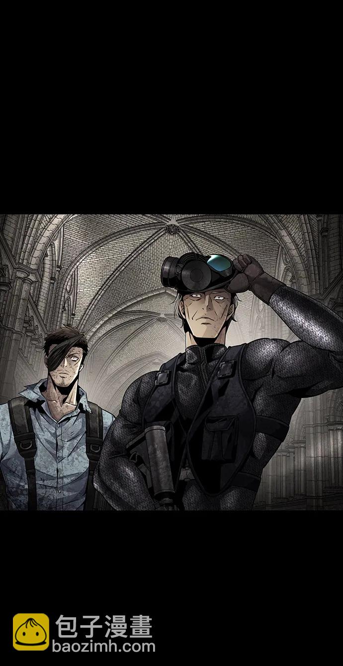 第149话11