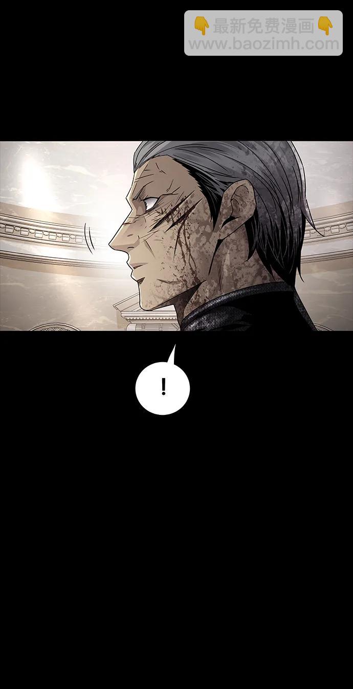 第149话59