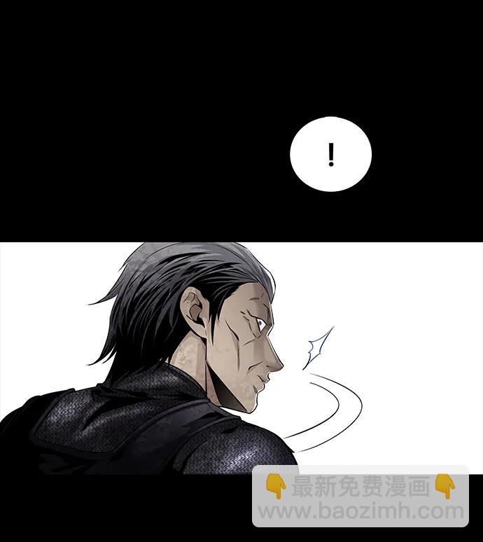 第149话67