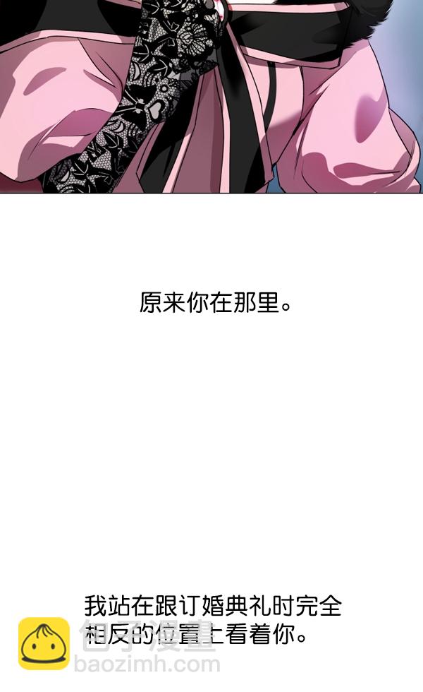 [第7话] 大幕拉开94