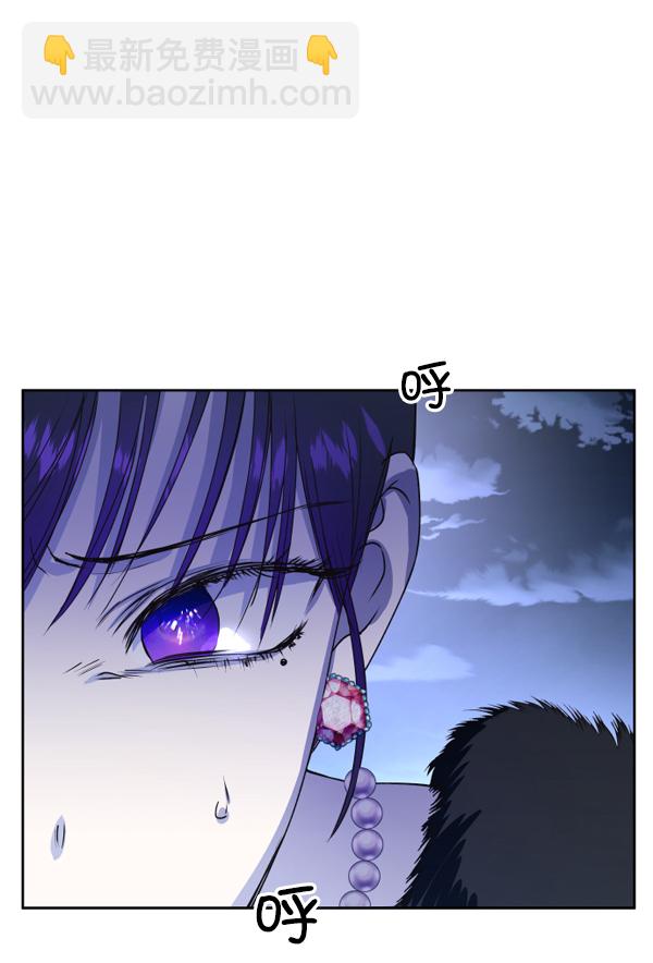 [第16话] 真正的敌人101