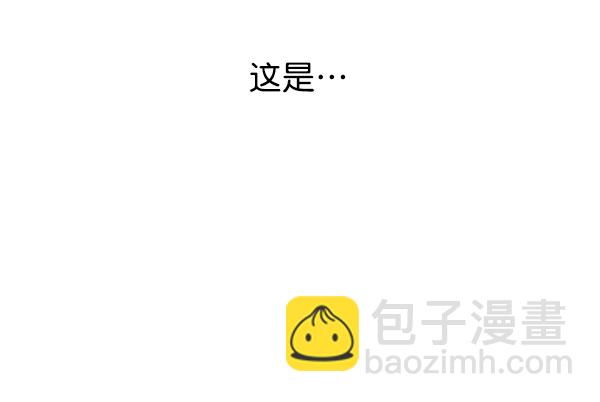 [第16话] 真正的敌人102