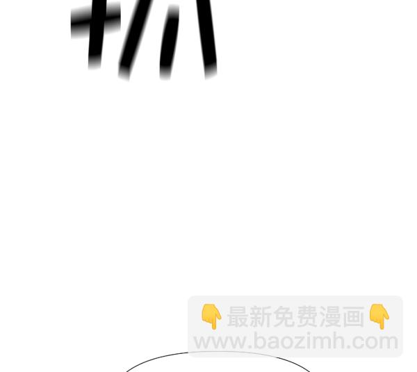 [第16话] 真正的敌人110