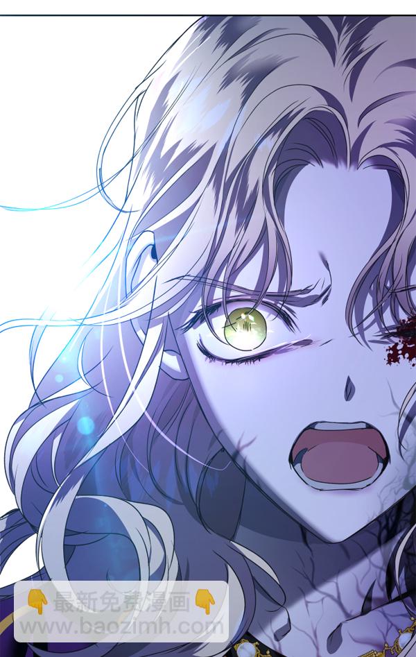 [第16话] 真正的敌人117