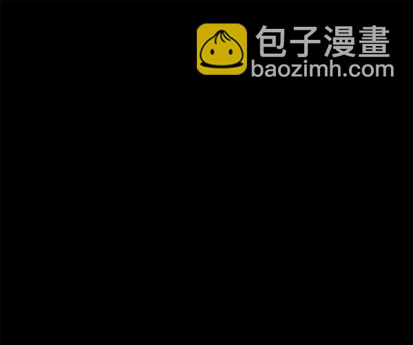 [第16话] 真正的敌人160