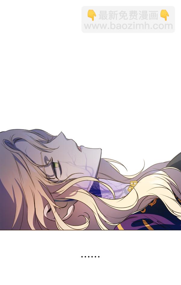 [第16话] 真正的敌人164