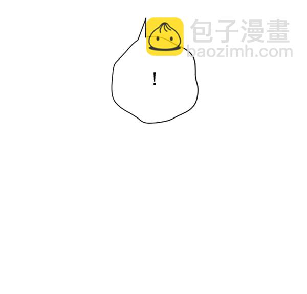 [第16话] 真正的敌人169