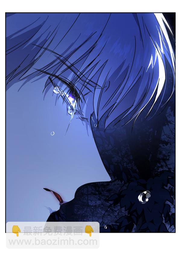 [第16话] 真正的敌人176