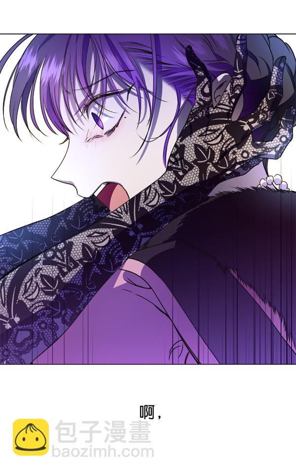 [第16话] 真正的敌人179