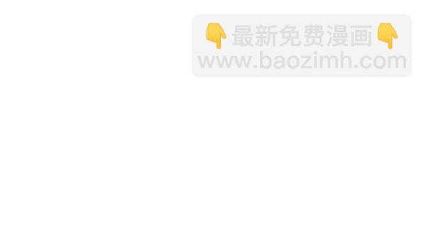 [第16话] 真正的敌人38