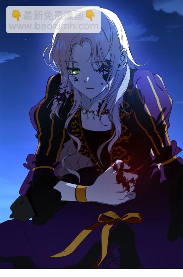 [第16话] 真正的敌人54