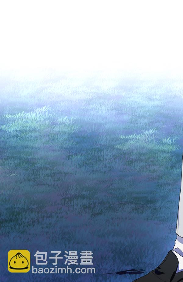 [第16话] 真正的敌人63