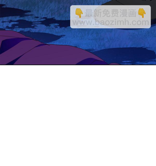 [第16话] 真正的敌人64