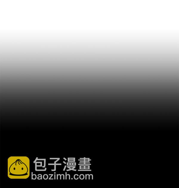 [第16话] 真正的敌人68