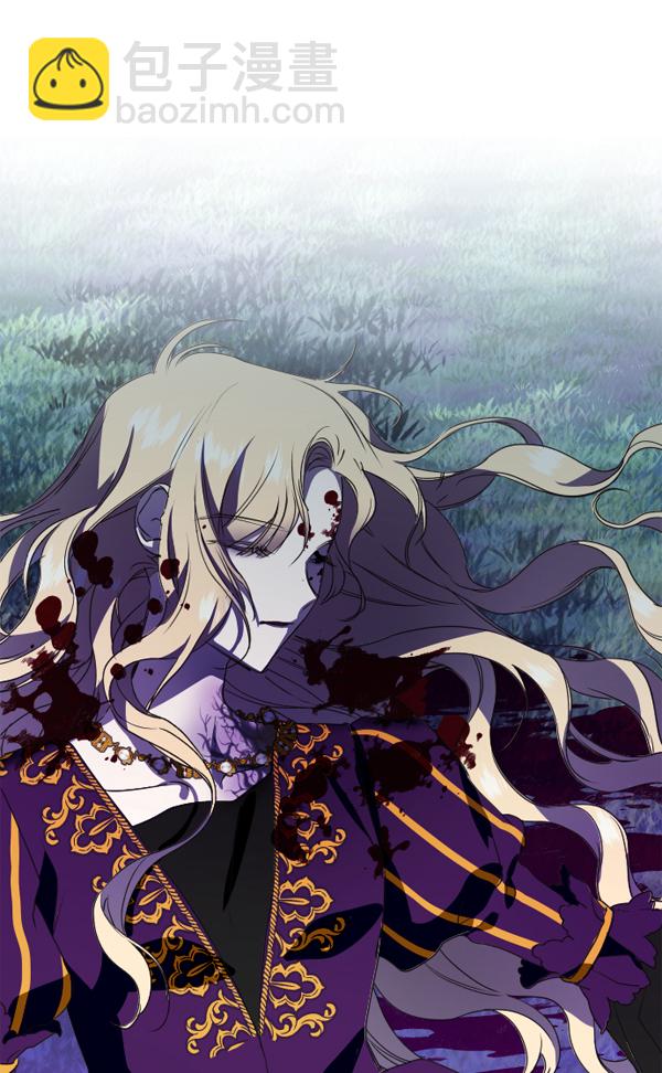 [第16话] 真正的敌人83