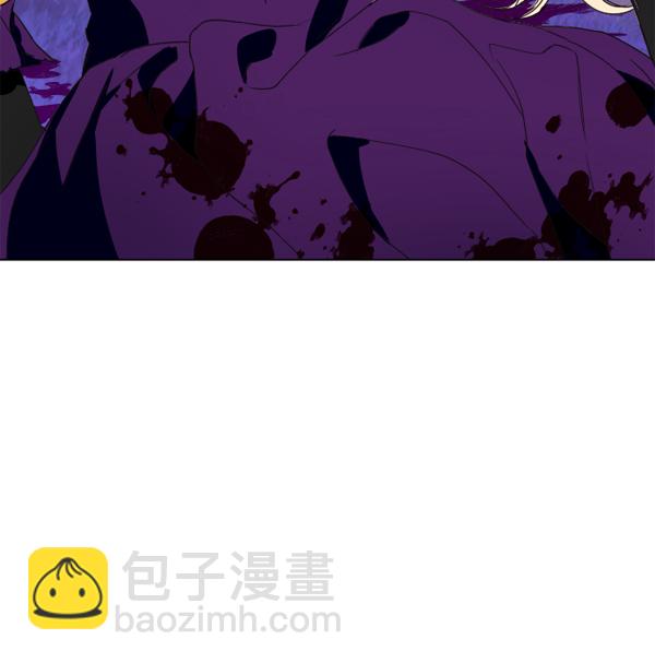 [第16话] 真正的敌人84