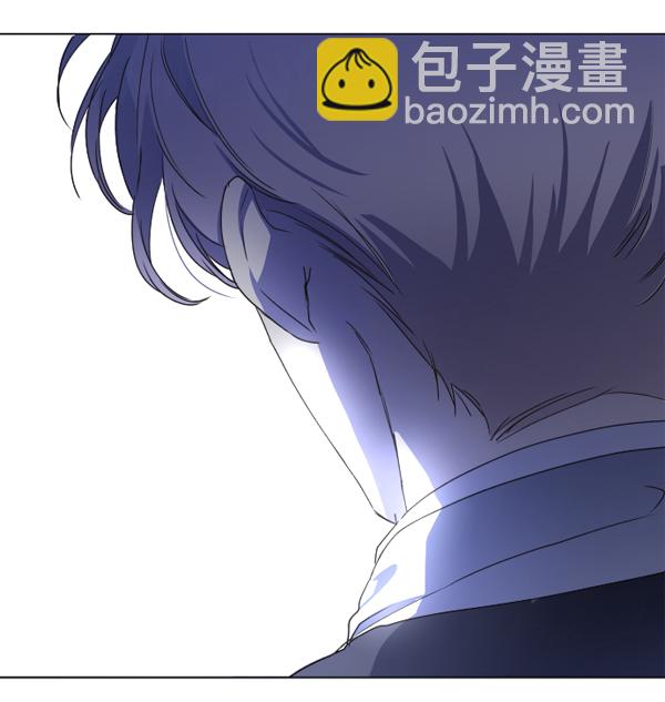 [第16话] 真正的敌人85