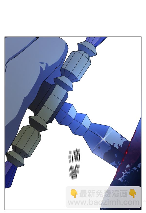 [第16话] 真正的敌人95