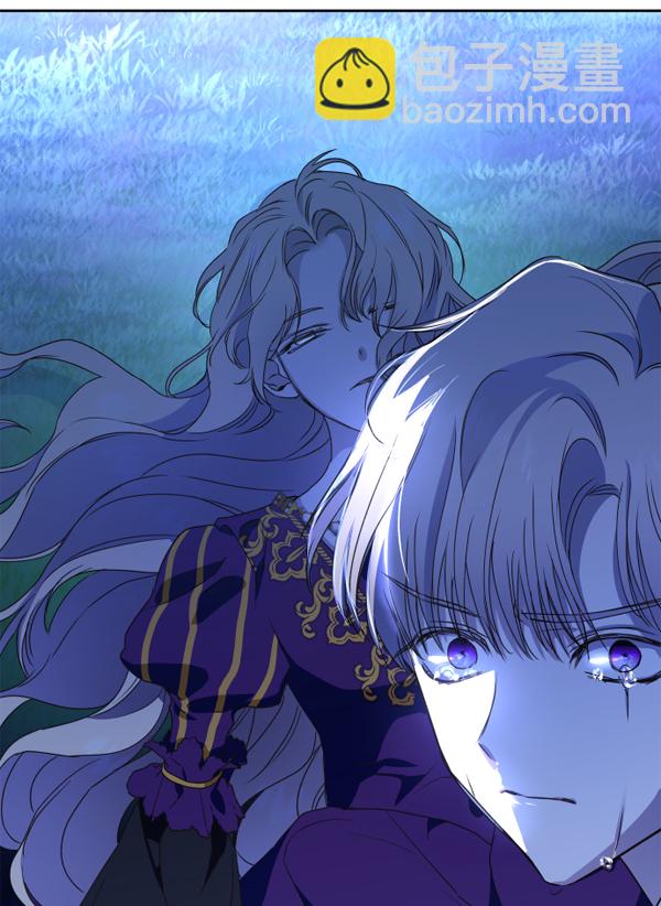[第16话] 真正的敌人99