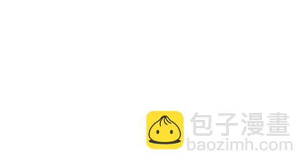 [第18话] 确认！14