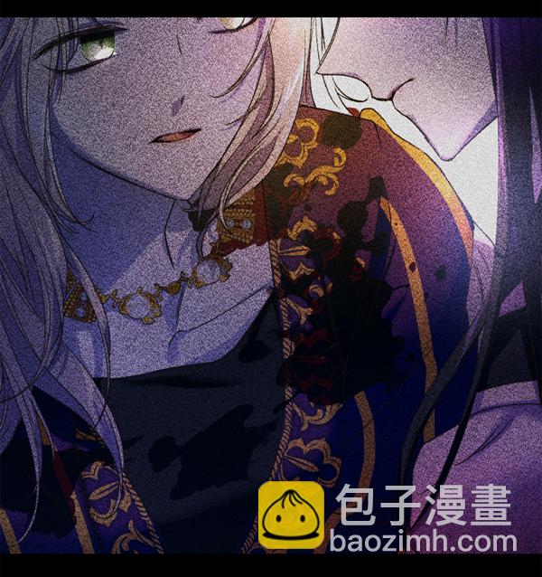 [第18话] 确认！144
