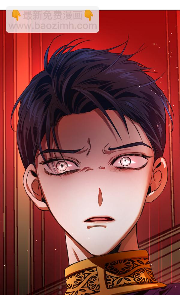[第18话] 确认！147