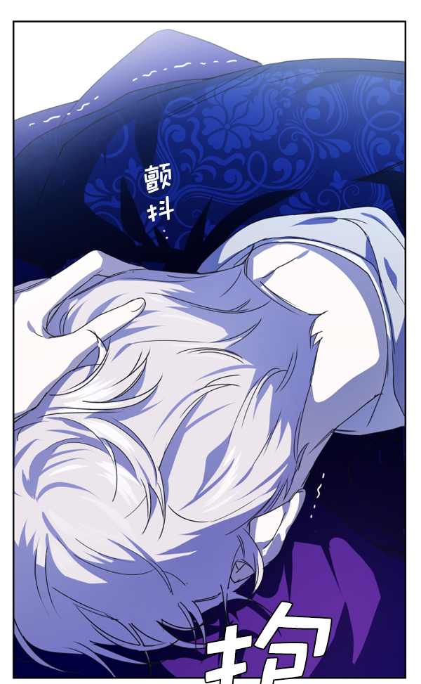 [第18话] 确认！20