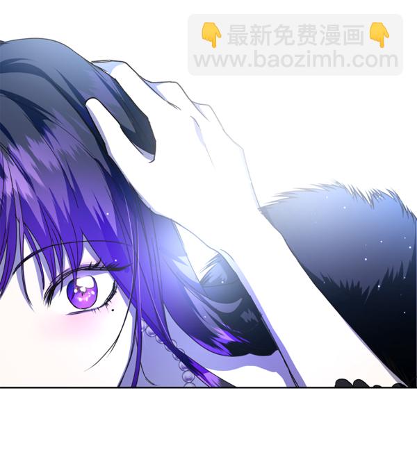 [第18话] 确认！28