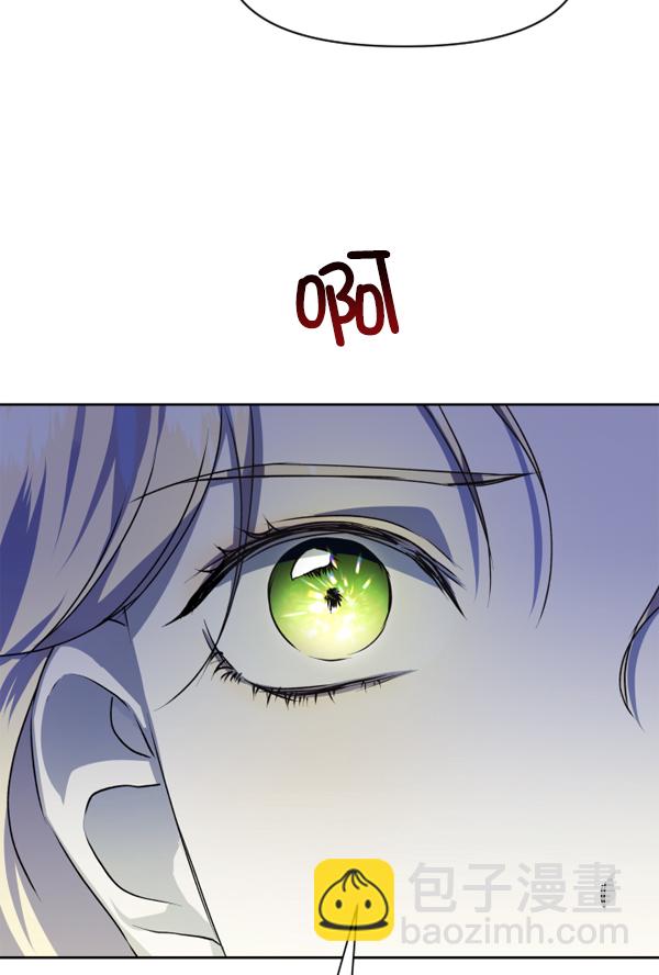 [第18话] 确认！55