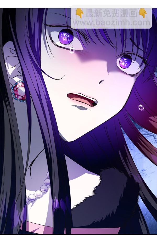 [第18话] 确认！95