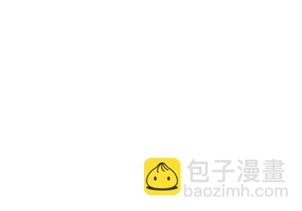 [第23话] 传闻中的恶女（3）40