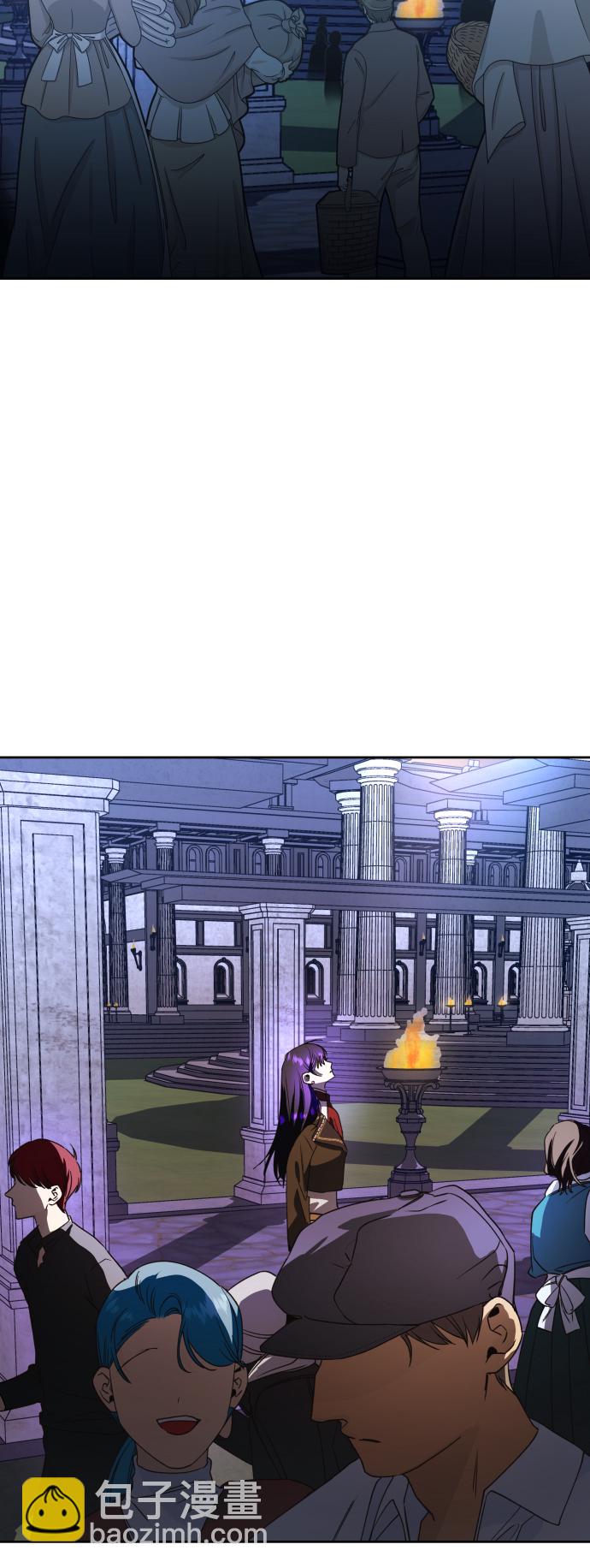 [第33话] 说不定我的妃子就是你35