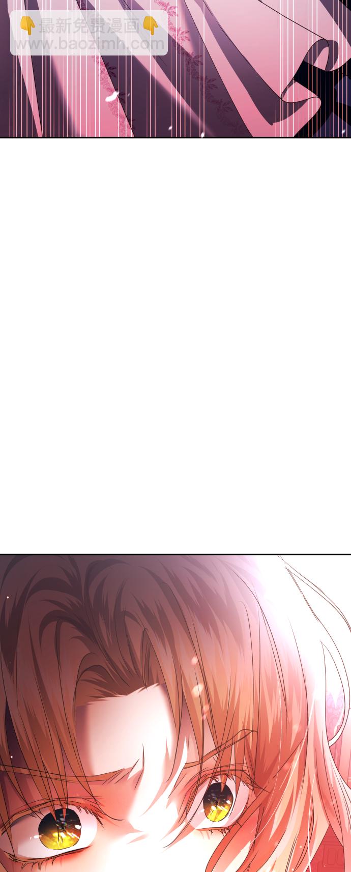 [第97话] 方向错了！94