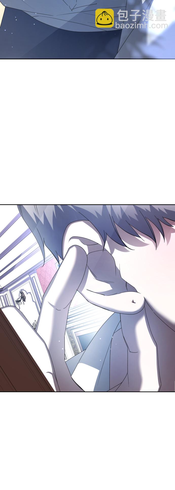 [第143话] 赢家76
